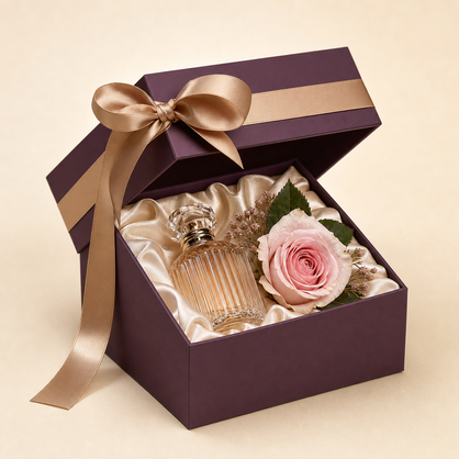 تطبيق LUVURAYA